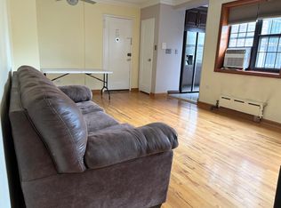 7831 147th St APT 3J, Queens, NY 11367