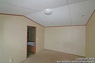 3rd image of 210 S County Road 5606