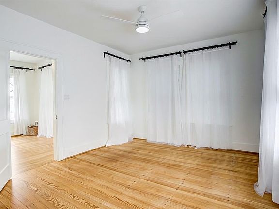 5th image of 923 Damon Ct