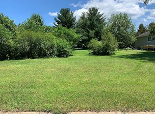 Jennifer Ave Oakwood Ests, Tomah, WI 54660