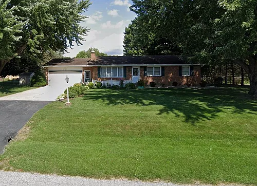 4777 Beechnut Dr Photo 1 4777 Beechnut Dr Photo 1