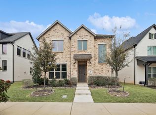 1016 Kennedy Dr, Allen, TX 75013
