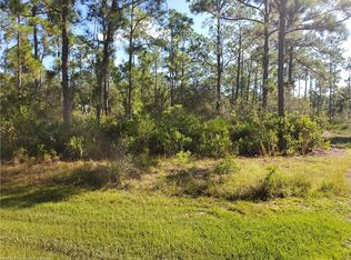 5674 Apple Rd, Sebring, FL 33875