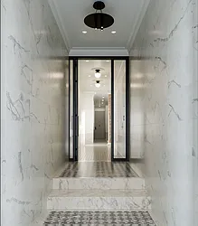 The Sterling at 96 Sterling Place in Park Slope