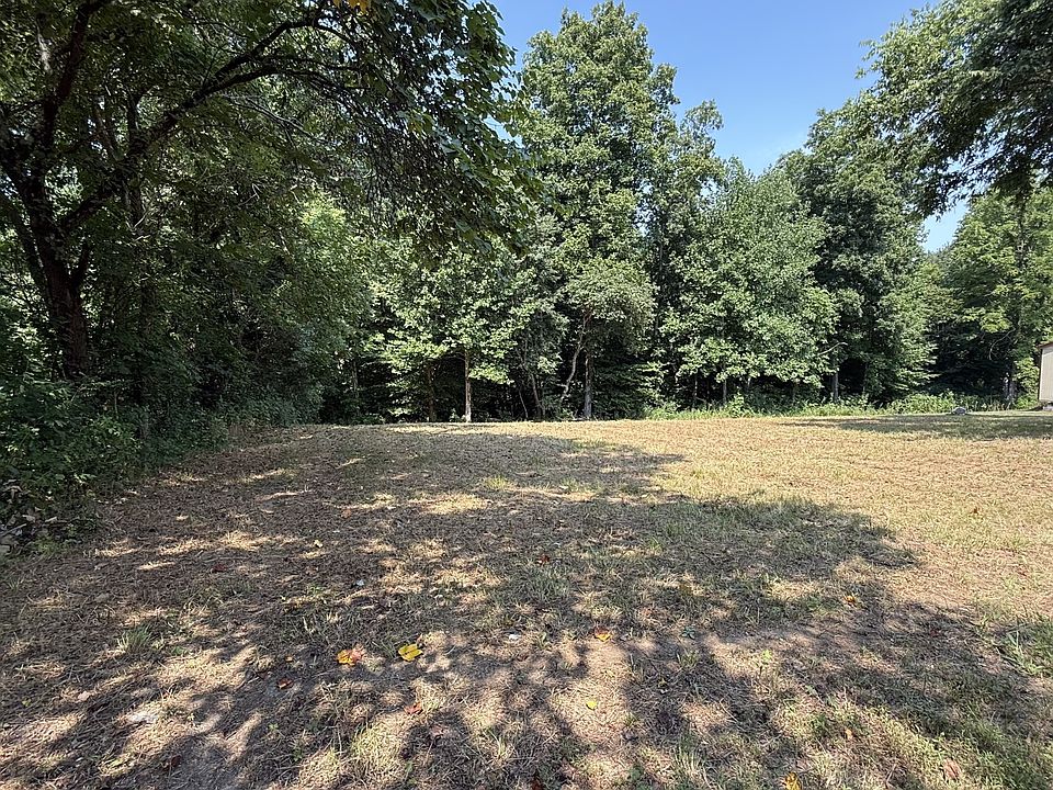 2nd image of 0 College St Lot 60
