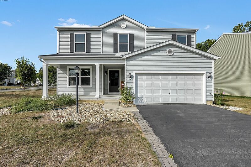 1st image of 1454 Kelci Jayne Dr
