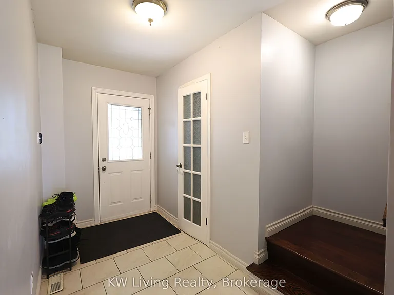 3351 Hornbeam Cres #68 — Photo 2