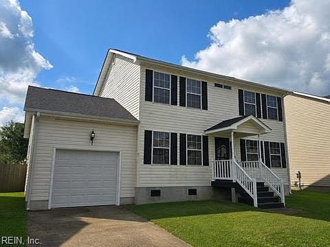1st image of 811 Rilee Dr