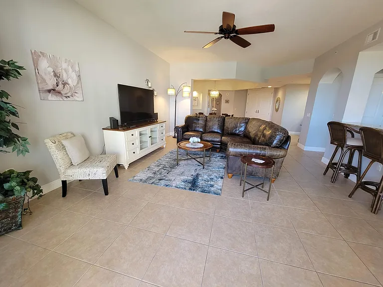 6081 Silver King Blvd #302 — Photo 17
