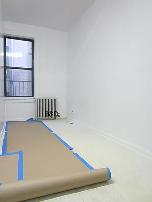 Rented by Citi Habitats | media 27