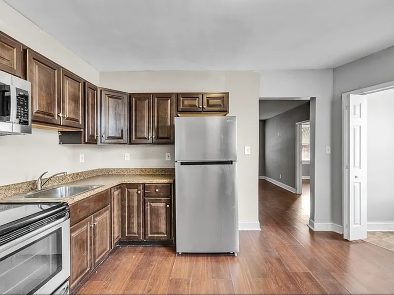 3160 Lyndale Ave #A — Photo 10