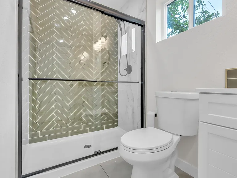 9430 Lake Natoma Dr #9432 — Photo 11