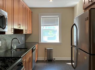 401 S Ave W #2, Westfield, NJ 07090