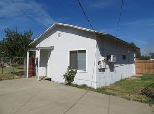 532 4th St #A, Willows, CA 95988