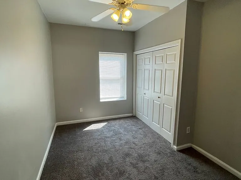 3133 Magnolia 2727 Michigan — Photo 13