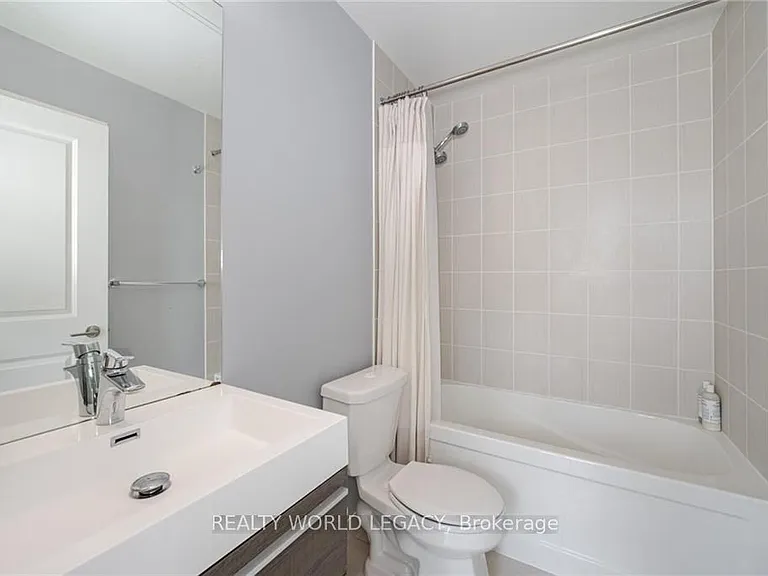 17 Zorra St #2407 — Photo 16