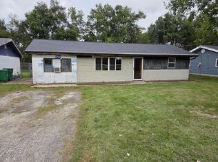 4430 S 10th St, Manitowoc, WI 54220