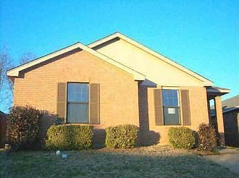 2nd image of 125 Millridge Dr