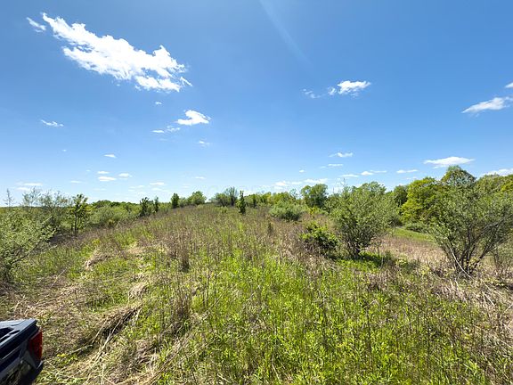 3rd image of TRACT 2 Township Road 312