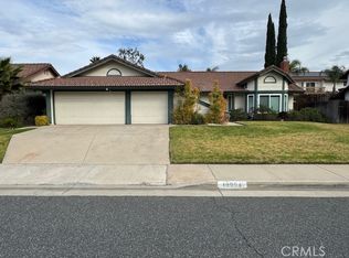 10904 Fenton Rd, Moreno Valley, CA 92557