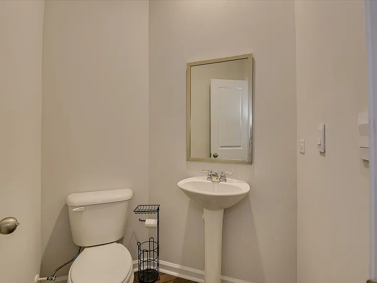 846 Quaint Parish Cir — Photo 19