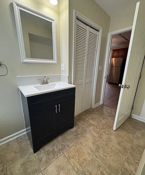 146 Godwin Ave #2 — Photo 13