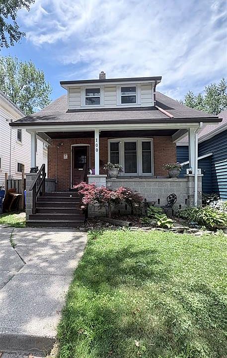 1st image of 100 Joseph St