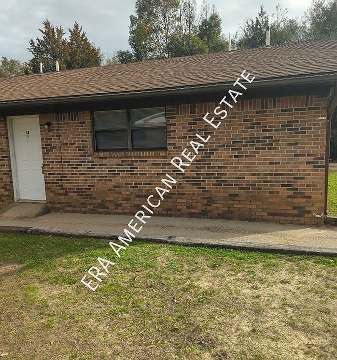 1st image of 68 Twin Trees Dr #A