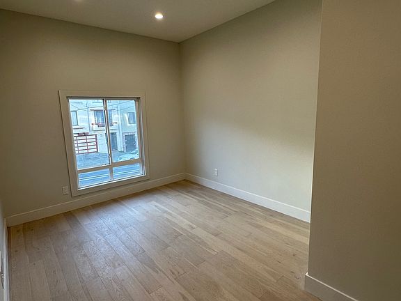 2nd image of 1454 20th Ave #C