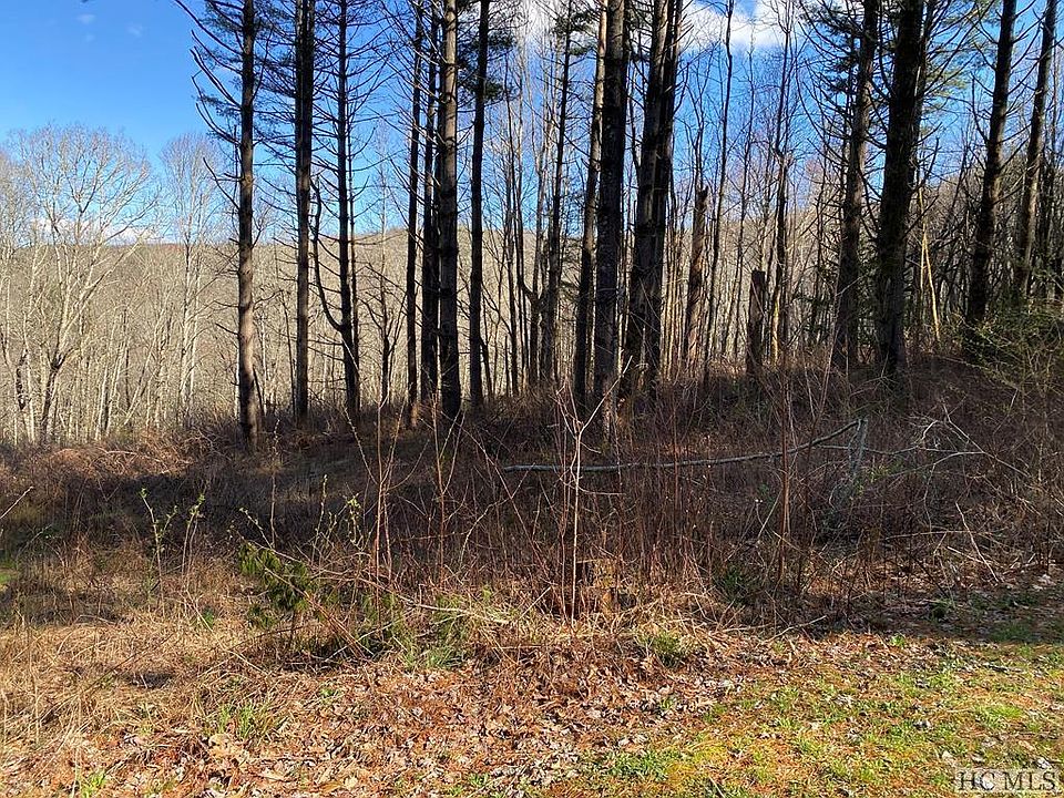 2nd image of LOT 7 Receptive Dr