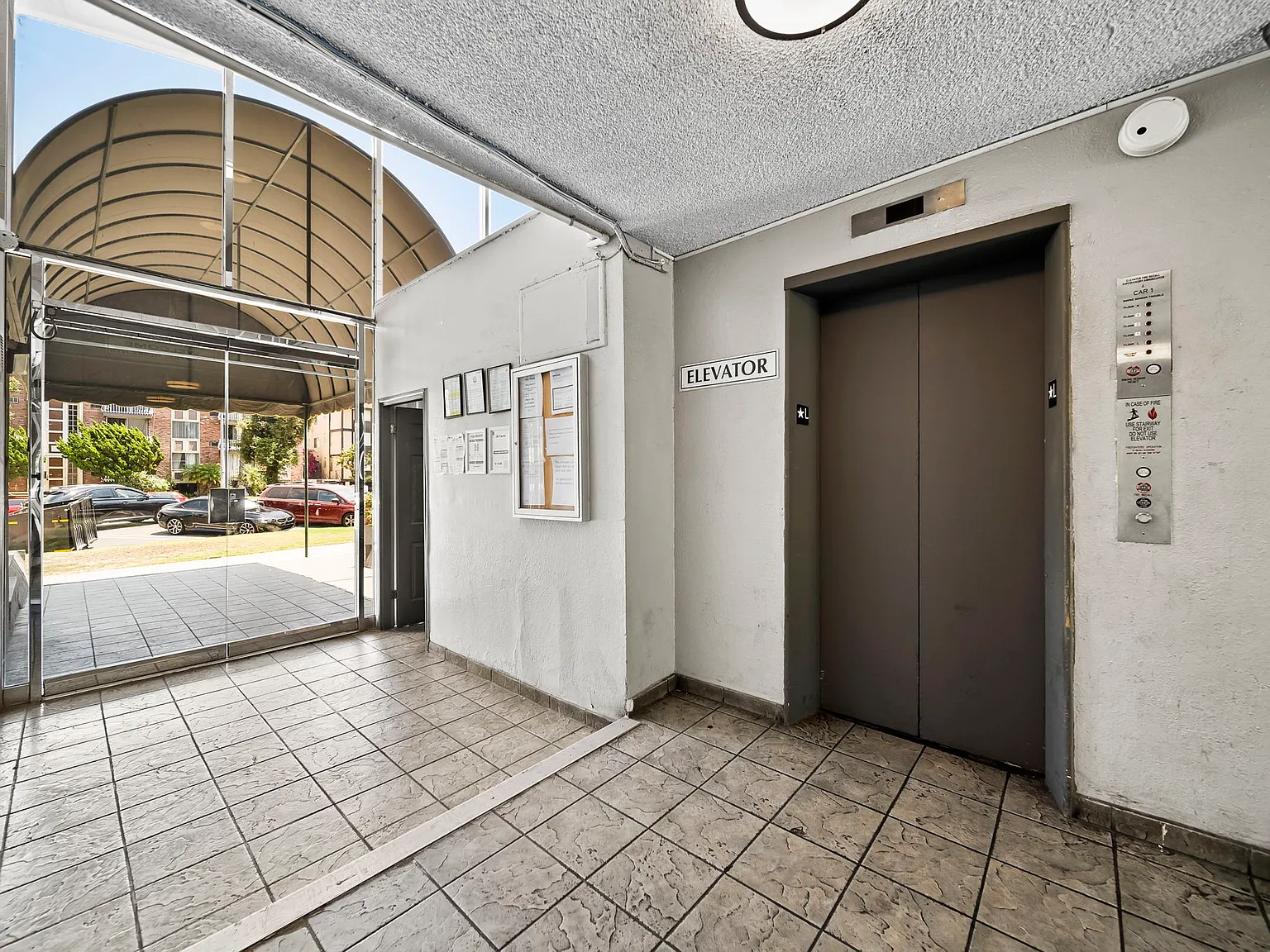 Park Pointe — Photo 3