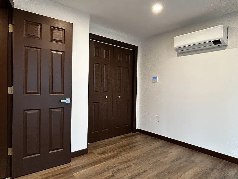 2169 Witt Rd #1 — Photo 35