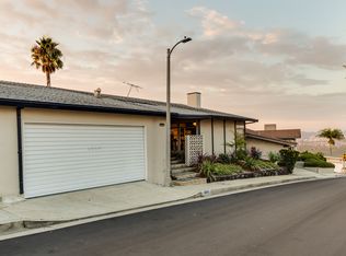 4245 Don Jose Dr, Los Angeles, CA