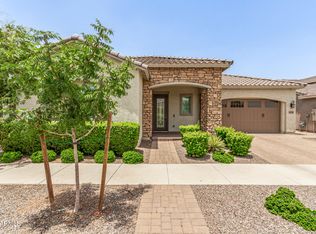 10040 E Satellite Dr, Mesa, AZ 85212