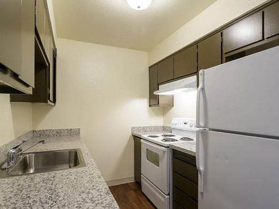 2nd image of 10055 Terra Loma Dr #Nn5dpf2kd