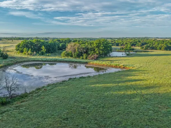 T9 E 3600th Rd, Ralston, OK 74650