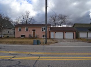 6239 Tuttle Hill Rd, Ypsilanti, MI 48197