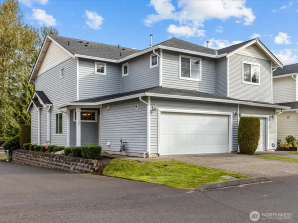 1325 52nd Street NE, Auburn, WA 98002