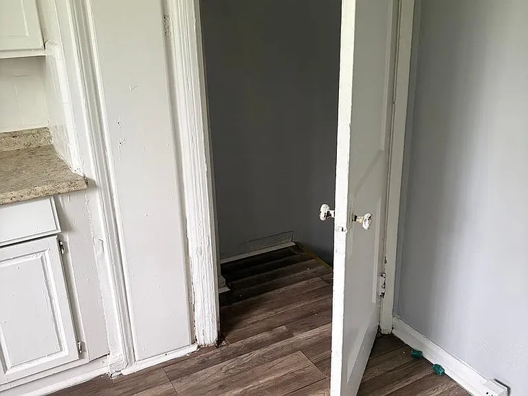 7345 Curtis St — Photo 8