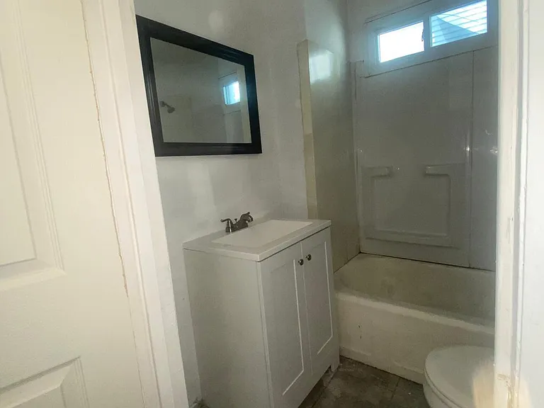1703 Park St — Photo 5