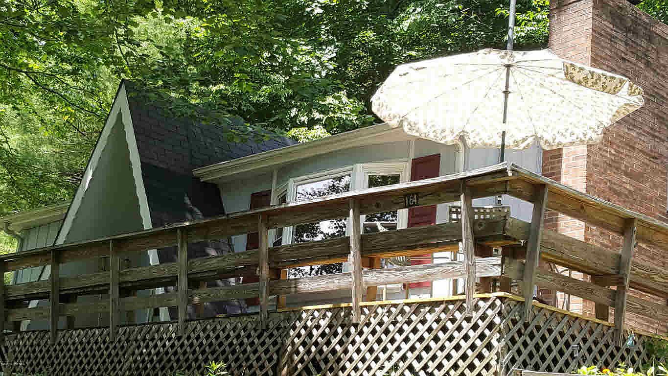 164 Black Hawk Trl, Dugspur, VA 24325 Zillow