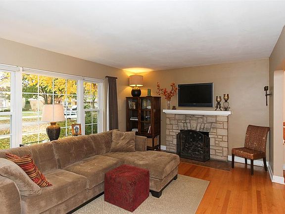 4th image of this home