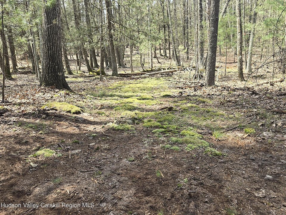 1st image of Lot #5 Evergreen Drive