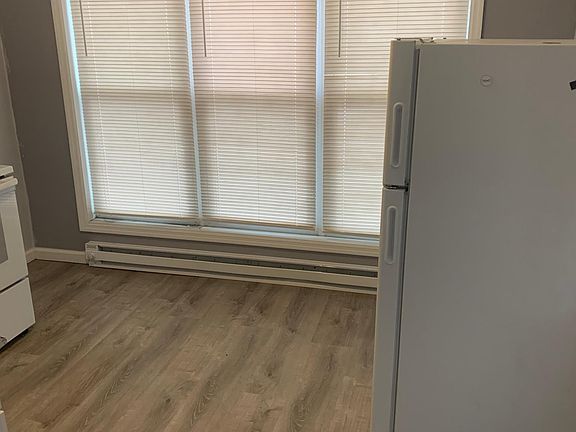 2nd image of 1107 Allegheny St #1107