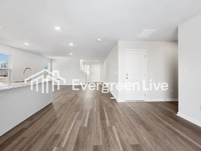 21 Cape Point Dr — Photo 31
