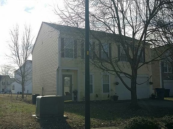 3rd image of 207 Wolf Creek Ln
