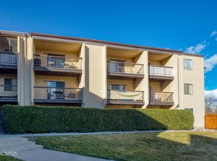 2450 Lymbery St APT 213, Reno, NV 89509