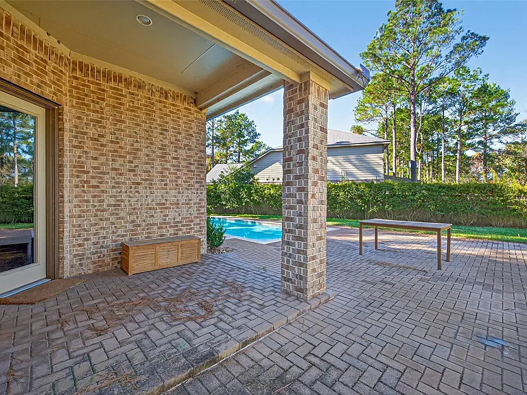 14 S Sawbridge Cir — Photo 42