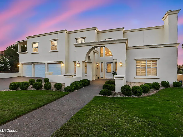 871 Via Alegre Ln — Photo 41