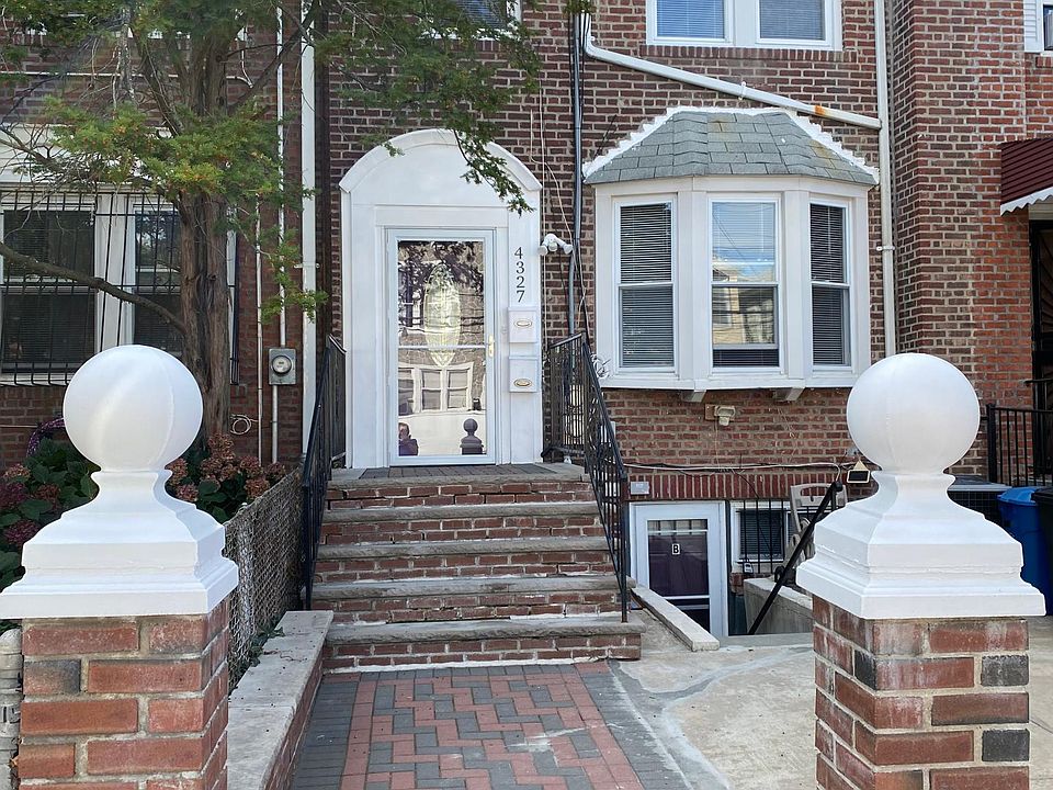 1st image of 4327 Edson Ave